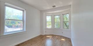 551 Franklin Ave Gallery 7