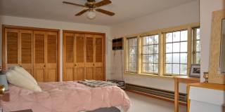 **COMING SOON** Beautiful Down River Brick Bungalow with River Views Gallery 24