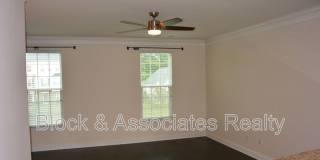 1014 Tender Drive Gallery 8