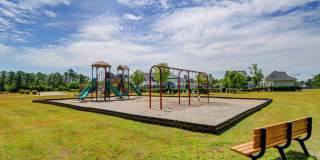 3202 Lobelia Ln, Leland Gallery 43