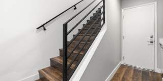 6021 W Beachwood Ln Gallery 3