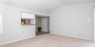 Westborough Crossing Gallery 28