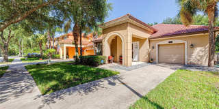 130 ORANGE COSMOS BOULEVARD Gallery 1