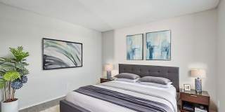 The Monet Gallery 38