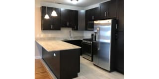 Mariners Landing Gallery 48