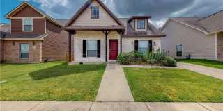 6902 Appomattox Drive Gallery 1