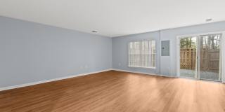 15788 NIMES Court Gallery 40