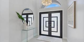 1132 NE 3rd Avenue Gallery 7