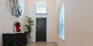 2028 Deya Drive Gallery 3