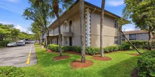 8820 Royal Palm Boulevard Gallery 23