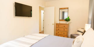 39 Southwicke Dr Gallery 19