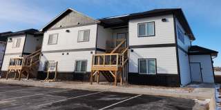 The Altitude Gallery 2