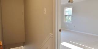 7321 MALLORY Lane Gallery 16