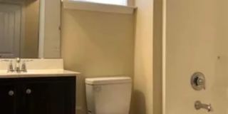 Room in 5 Bedroom Home at Brintons Cottage St Gallery 13