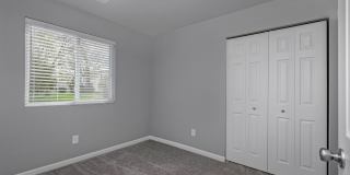 1847 Bluff Ridge Court Gallery 21