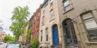 2316 SPRUCE Street Gallery 2