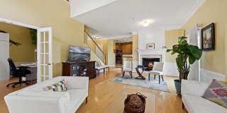 6325 EAGLE RIDGE Lane Gallery 10