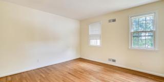 Beautifully updated Center Hall Colonial in the Fox Hills neighborhood of Potomac. Gallery 47