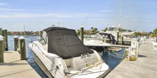 500 S Ocean Boulevard unit: 309 Gallery 46