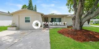 5700 Thrush Drive Gallery 1
