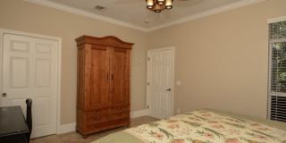 8705 Palm Tree Lane Gallery 11