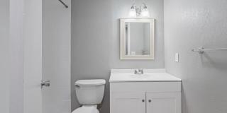 6338 Newtown Circle Gallery 24