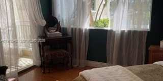 1 Century Ln unit 310 (A11972942) Gallery 39