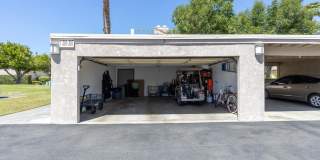 303 Forest Hills Drive Gallery 64