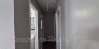 4535 Beacon Hill Dr Gallery 13