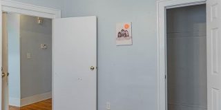 1247 N Boston Avenue 1247 N Boston Avenue Gallery 22