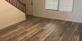Feemster Lake Apartments Gallery 1