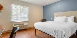 Charleston - North Charleston - I-526 Gallery 14