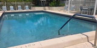 12760 Spinnaker Lane Gallery 3