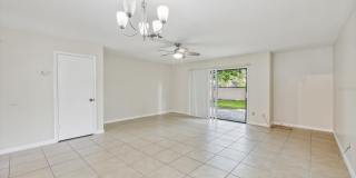 2748 CANDLEWOOD Court 2748 CANDLEWOOD Court Gallery 2