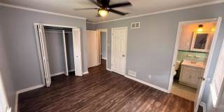 3692 Huntingdon Lane Gallery 10
