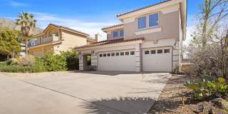 624 SKYDALE Drive Gallery 1