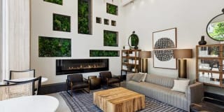 Arrive Silver Spring Gallery 43