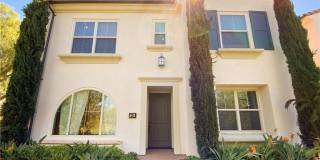 131 Thornhurst Gallery 1