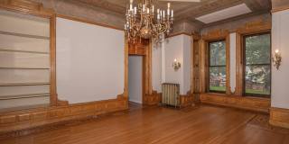 Cascade Park Gallery 61