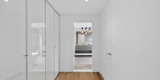 135 W 52ND Street Gallery 7