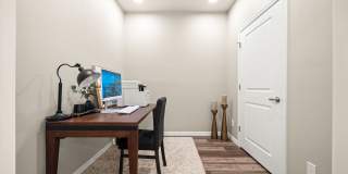 The Villas at Palecero Gallery 27