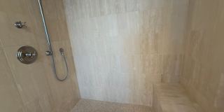 REMODELED 1 BEDROOM ADU IN PARK ESTATES Gallery 39