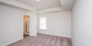 1650 Commendable Court Gallery 7