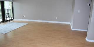 1201 River Reach Drive Gallery 5
