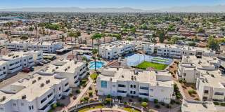 Cove on 44th Gallery 30