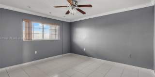 8851 NW 119th St Gallery 8