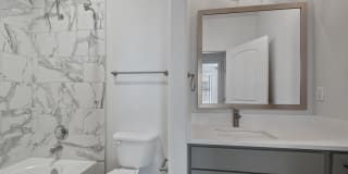 Trinity Bluff & District Urban Apartments Gallery 23