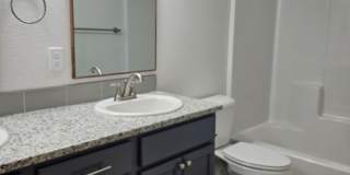 901 Sonata Gallery 15