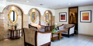 Lexington at Fedora Gallery 13