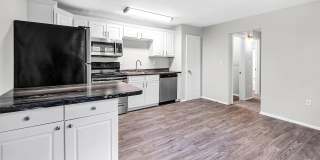 Aspen Chase - Student Housing Gallery 6